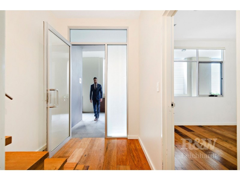 9/10 Emma Street, Leichhardt NSW 2040