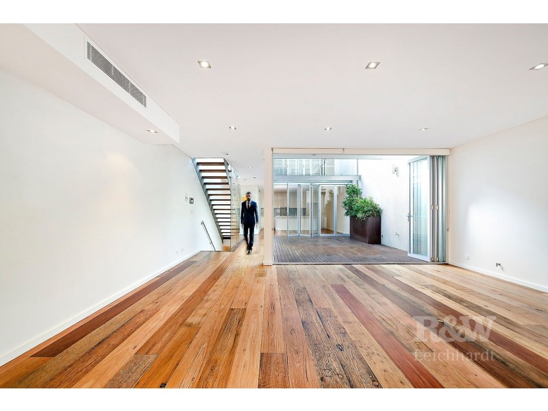 9/10 Emma Street, Leichhardt NSW 2040