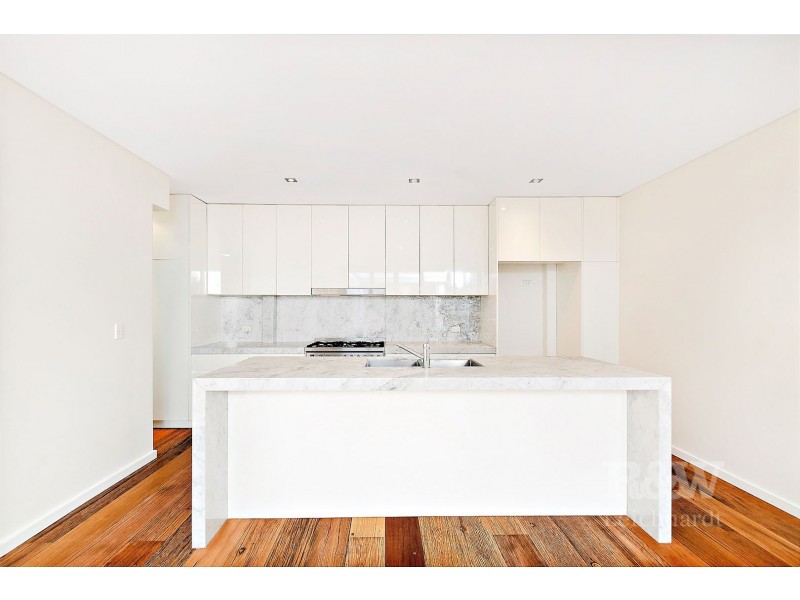 9/10 Emma Street, Leichhardt NSW 2040