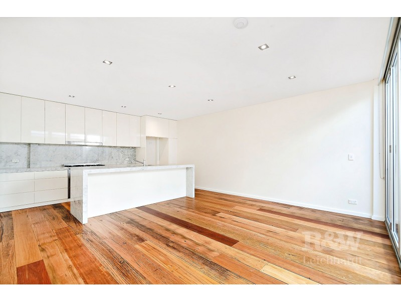 9/10 Emma Street, Leichhardt NSW 2040