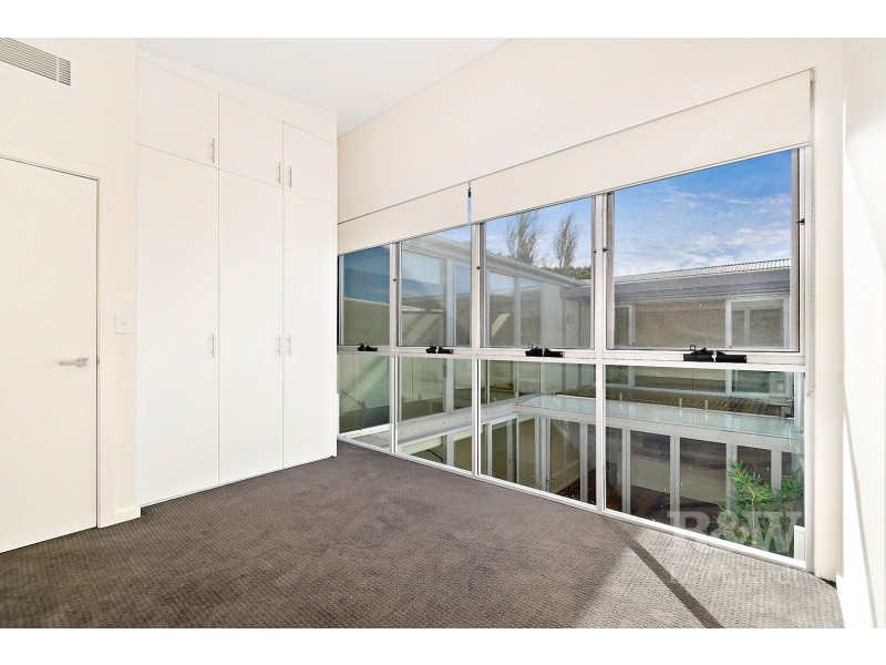 9/10 Emma Street, Leichhardt NSW 2040