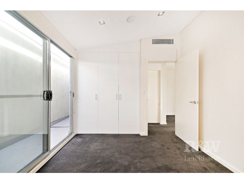 9/10 Emma Street, Leichhardt NSW 2040