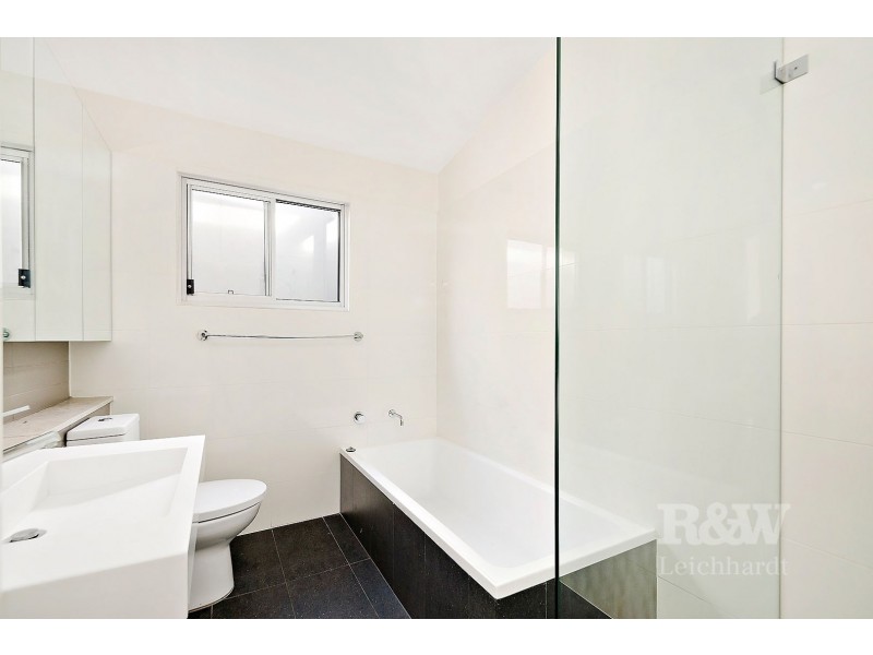 9/10 Emma Street, Leichhardt NSW 2040