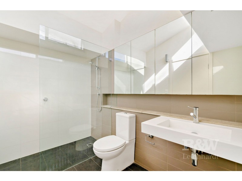 9/10 Emma Street, Leichhardt NSW 2040