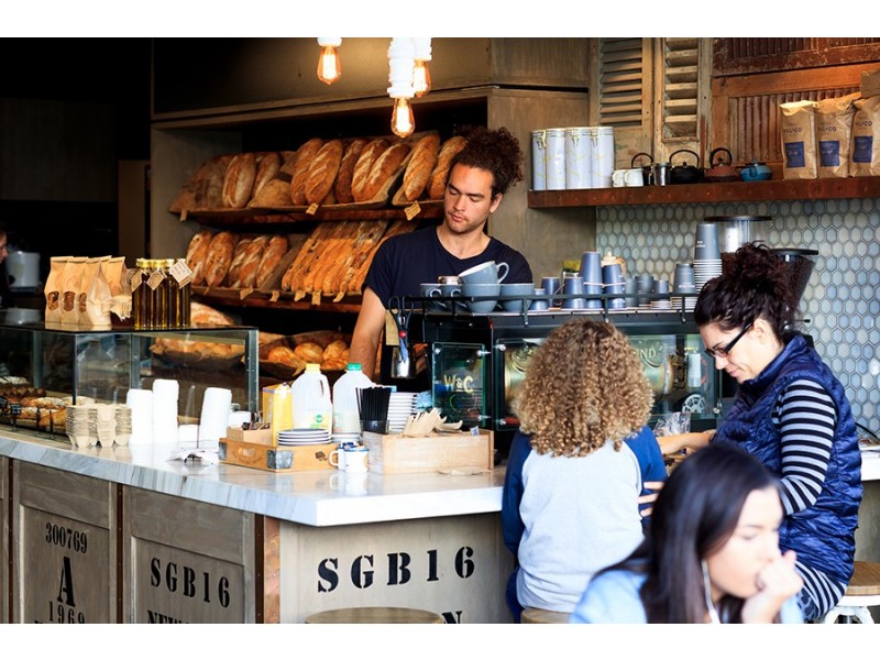 9/10 Emma Street, Leichhardt NSW 2040