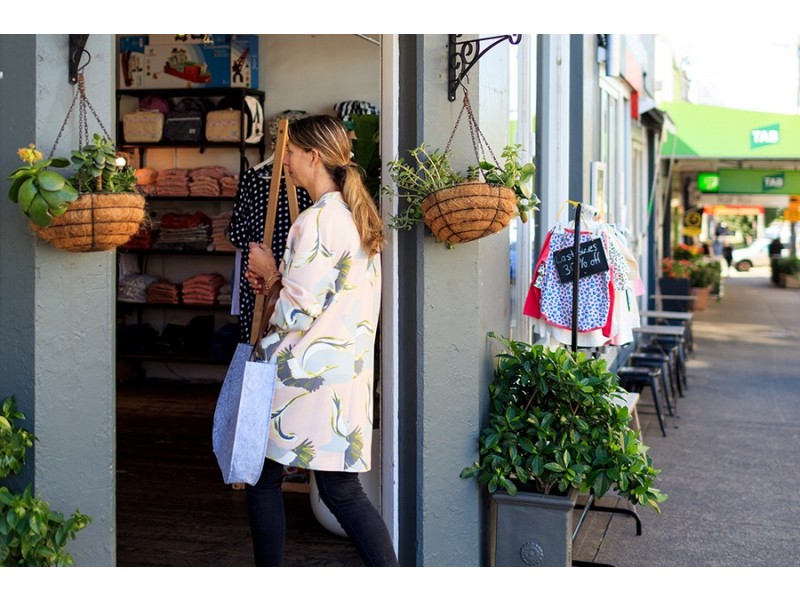 9/10 Emma Street, Leichhardt NSW 2040