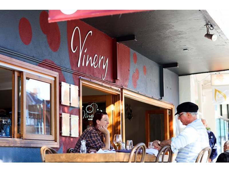 9/10 Emma Street, Leichhardt NSW 2040