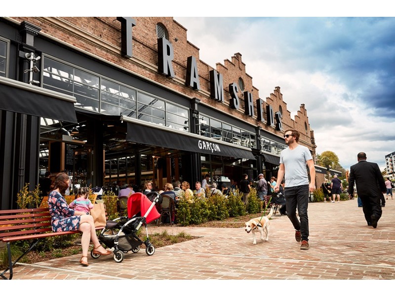 9/10 Emma Street, Leichhardt NSW 2040