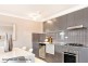 20/1-3 Coronation Ave, Petersham NSW 2049