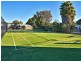 20/1-3 Coronation Ave, Petersham NSW 2049