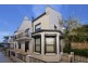 3/32 Ross Street (Forest Lodge), Glebe NSW 2037