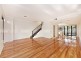 3/32 Ross Street (Forest Lodge), Glebe NSW 2037