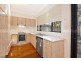 3/32 Ross Street (Forest Lodge), Glebe NSW 2037