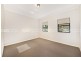 3/32 Ross Street (Forest Lodge), Glebe NSW 2037