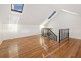 3/32 Ross Street (Forest Lodge), Glebe NSW 2037