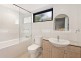3/32 Ross Street (Forest Lodge), Glebe NSW 2037