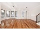 3/32 Ross Street (Forest Lodge), Glebe NSW 2037