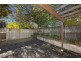 3/32 Ross Street (Forest Lodge), Glebe NSW 2037