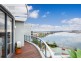 129/27 Bennelong Pkway (WENTWORTH POINT), Newington NSW 2127