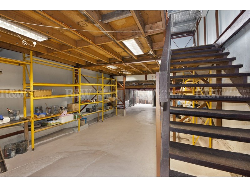 92a Marion Street, Leichhardt NSW 2040