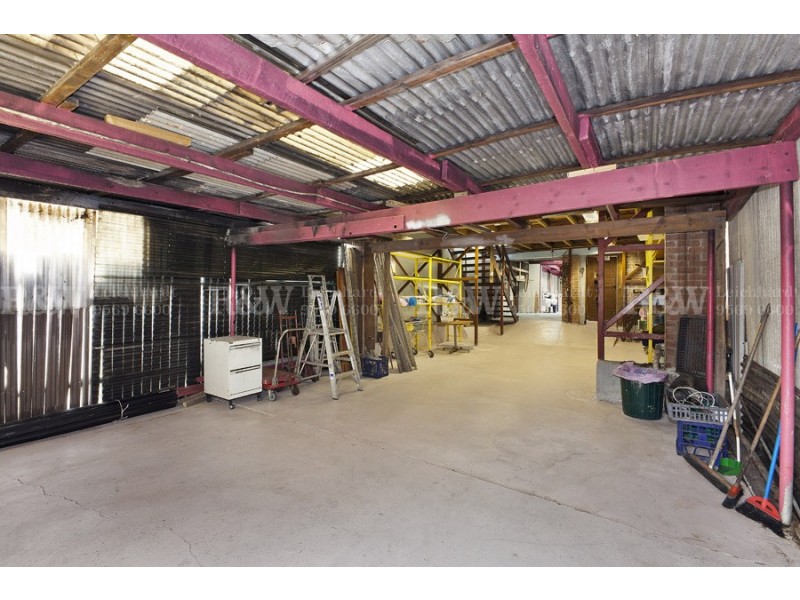 92a Marion Street, Leichhardt NSW 2040