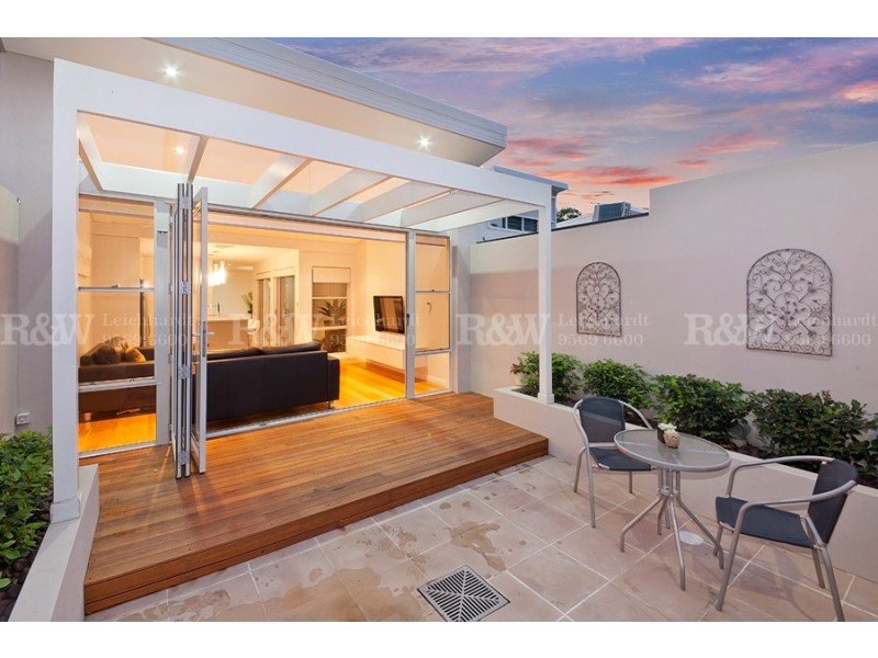 35 Junior Street, Leichhardt NSW 2040