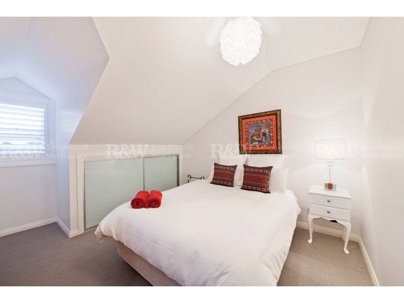 35 Junior Street, Leichhardt NSW 2040