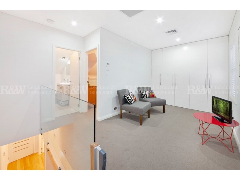 35 Junior Street, Leichhardt NSW 2040