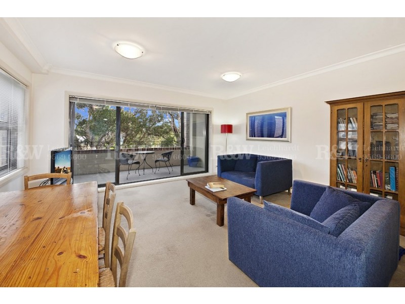 69/1-3 Coronation Avenue, Petersham NSW 2049