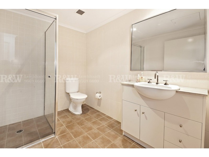 69/1-3 Coronation Avenue, Petersham NSW 2049