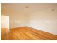115 Foster Street, Leichhardt NSW 2040