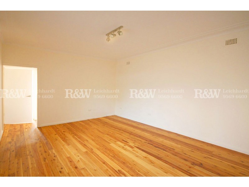 115 Foster Street, Leichhardt NSW 2040