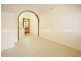 115 Foster Street, Leichhardt NSW 2040