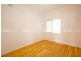 115 Foster Street, Leichhardt NSW 2040