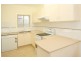 115 Foster Street, Leichhardt NSW 2040