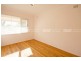 115 Foster Street, Leichhardt NSW 2040