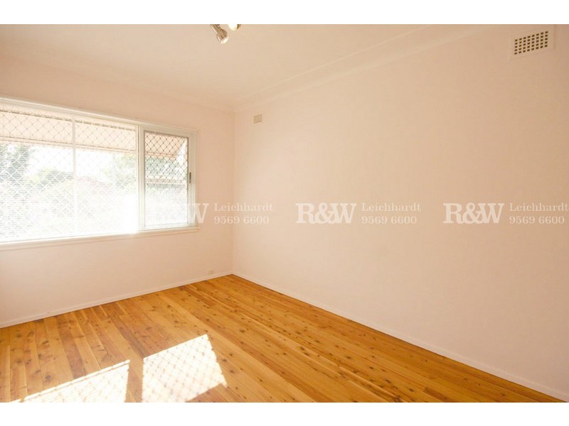 115 Foster Street, Leichhardt NSW 2040