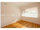115 Foster Street, Leichhardt NSW 2040