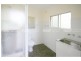 115 Foster Street, Leichhardt NSW 2040