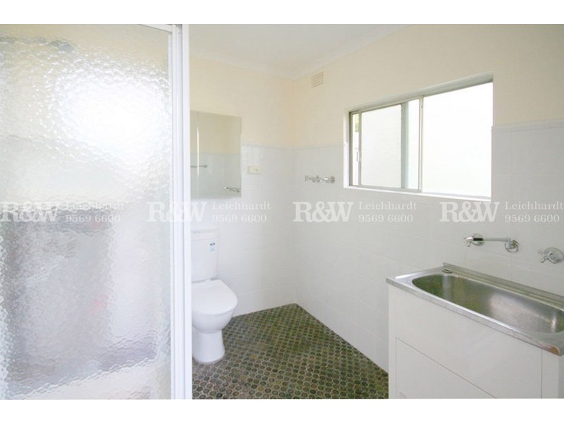 115 Foster Street, Leichhardt NSW 2040