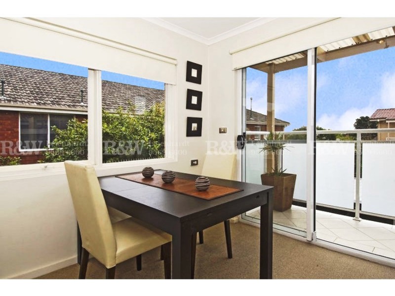 16/43 Burton Street, Concord NSW 2137