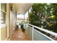 16/43 Burton Street, Concord NSW 2137