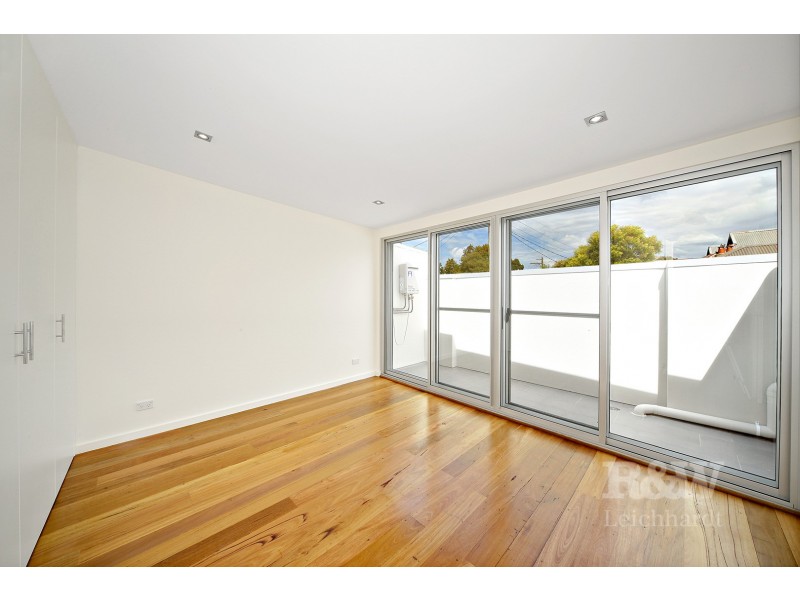 2/10 Emma Street, Leichhardt NSW 2040