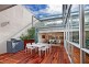 9/10 Emma Street (Leichhardt), Annandale NSW 2038