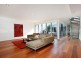 9/10 Emma Street (Leichhardt), Annandale NSW 2038
