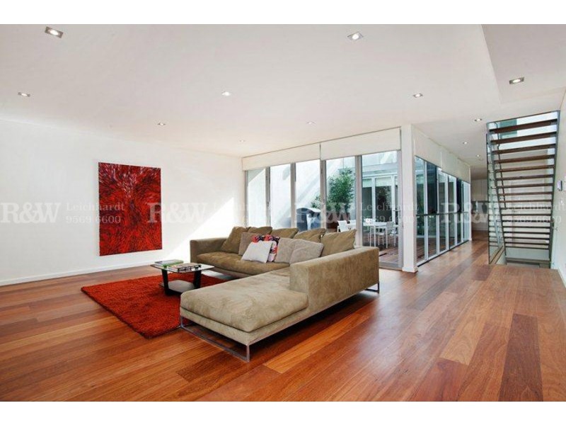 9/10 Emma Street (Leichhardt), Annandale NSW 2038
