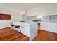 9/10 Emma Street (Leichhardt), Annandale NSW 2038