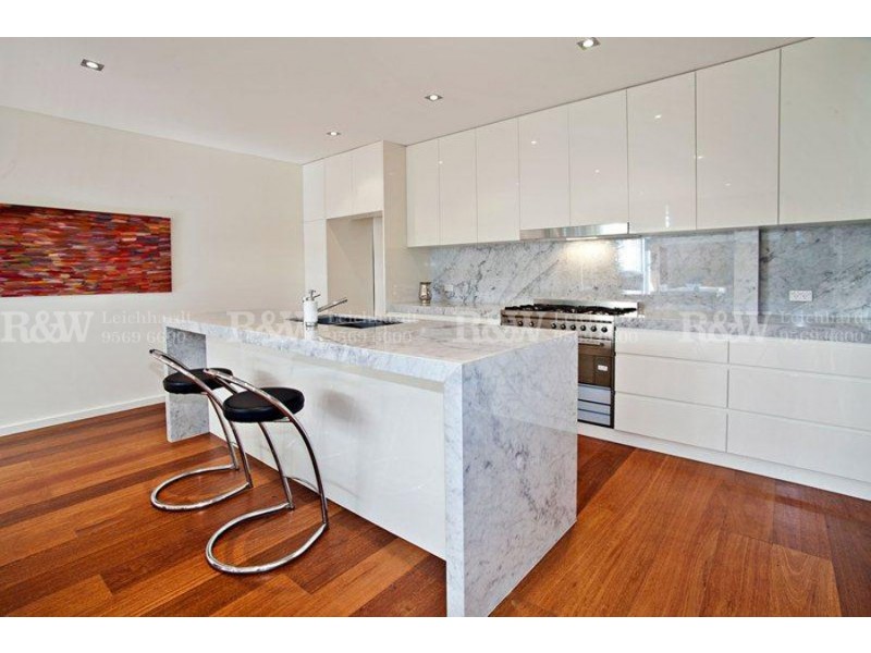 9/10 Emma Street (Leichhardt), Annandale NSW 2038