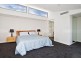 9/10 Emma Street (Leichhardt), Annandale NSW 2038