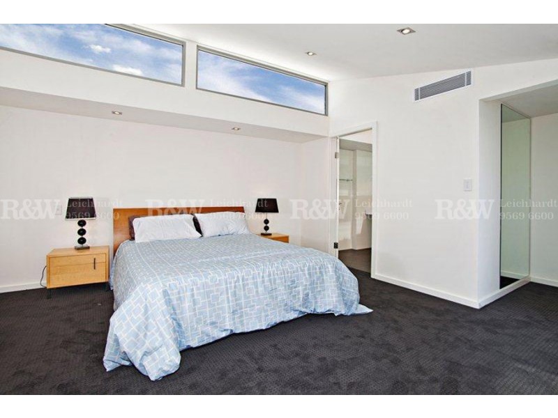 9/10 Emma Street (Leichhardt), Annandale NSW 2038
